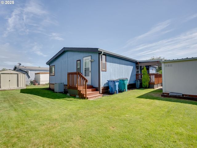 300 Sw 7TH Ave 410, Battle Ground, WA 98604
