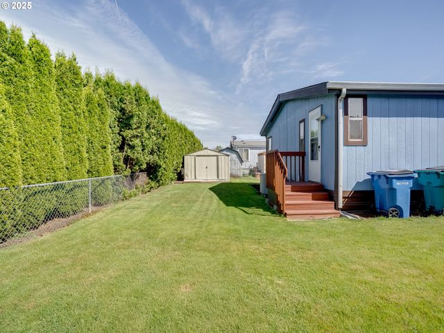 300 Sw 7TH Ave 410, Battle Ground, WA 98604