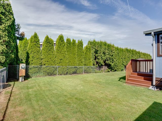 300 Sw 7TH Ave 410, Battle Ground, WA 98604