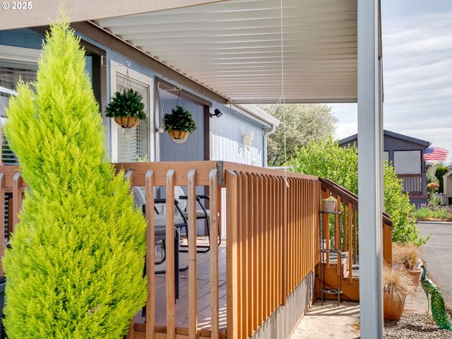 300 Sw 7TH Ave 410, Battle Ground, WA 98604