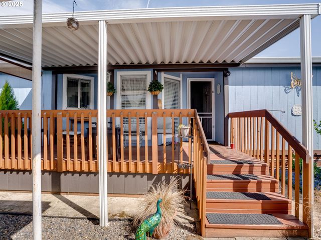300 Sw 7TH Ave 410, Battle Ground, WA 98604