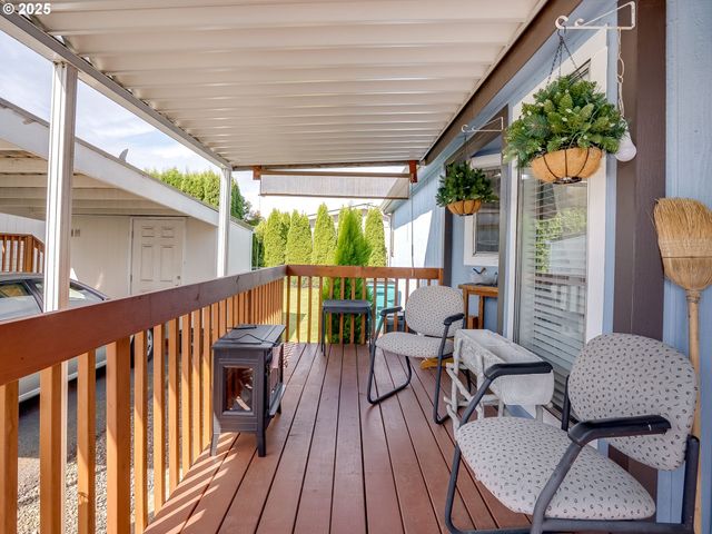 300 Sw 7TH Ave 410, Battle Ground, WA 98604