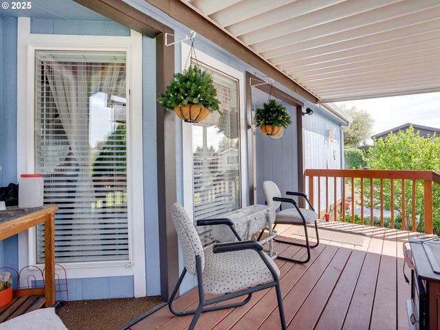300 Sw 7TH Ave 410, Battle Ground, WA 98604