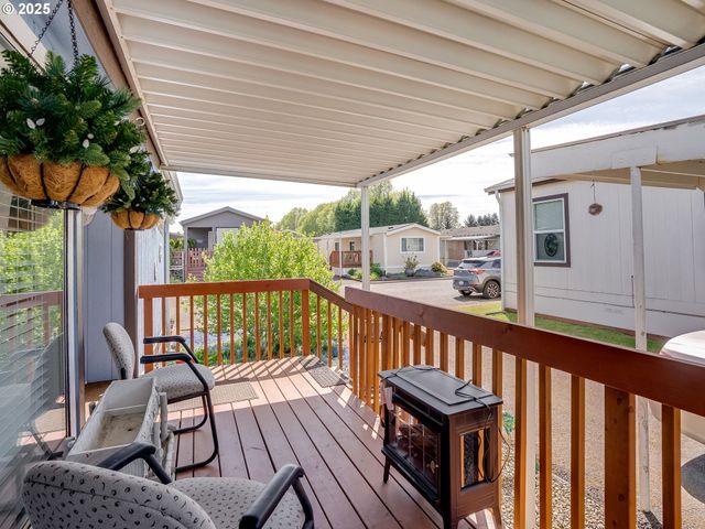 300 Sw 7TH Ave 410, Battle Ground, WA 98604