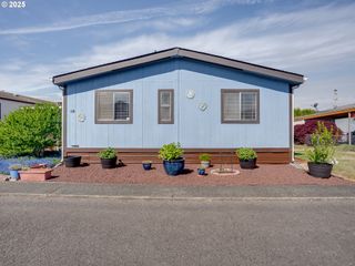 300 Sw 7TH Ave 410, Battle Ground, WA 98604