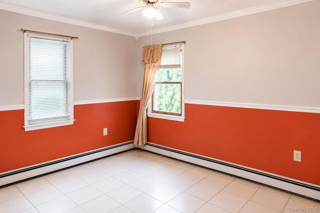 66 Grace Lane, Levittown, NY 11756