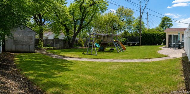 66 Grace Lane, Levittown, NY 11756