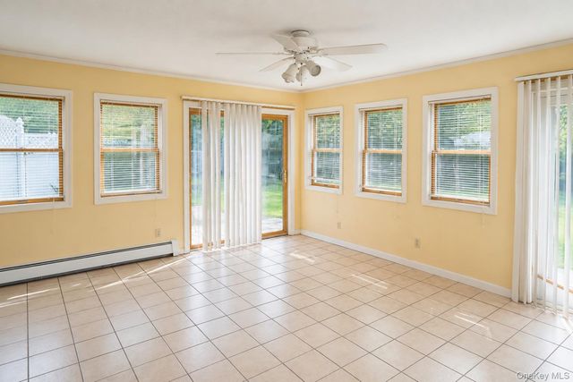 66 Grace Lane, Levittown, NY 11756