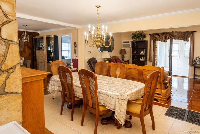 66 Grace Lane, Levittown, NY 11756