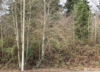 6016 S Tyler Street, Tacoma, WA 98409