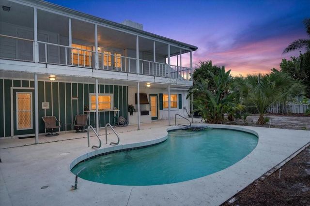 1907 78TH STREET NW, Bradenton, FL 34209