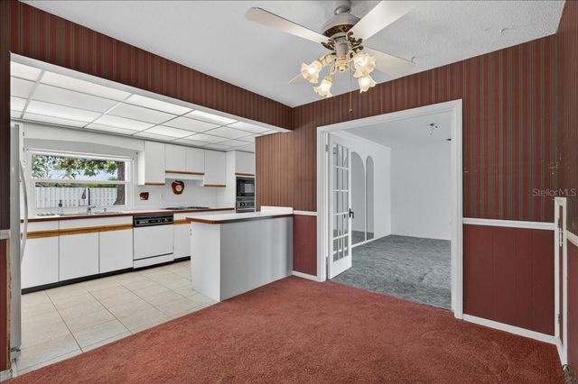 1907 78TH STREET NW, Bradenton, FL 34209
