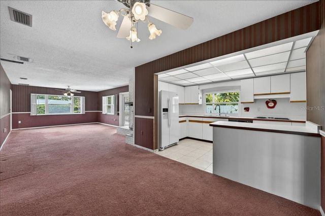 1907 78TH STREET NW, Bradenton, FL 34209