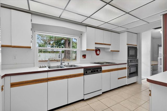 1907 78TH STREET NW, Bradenton, FL 34209