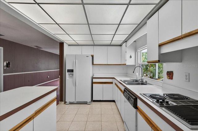1907 78TH STREET NW, Bradenton, FL 34209