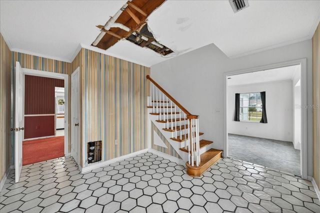 1907 78TH STREET NW, Bradenton, FL 34209