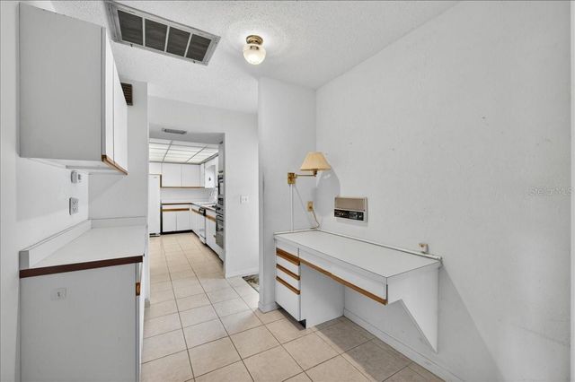 1907 78TH STREET NW, Bradenton, FL 34209