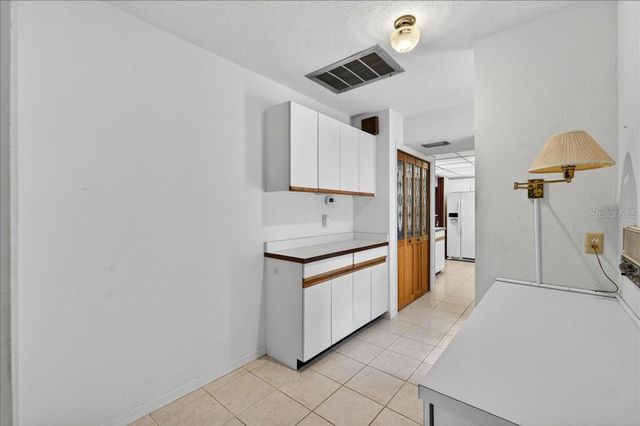 1907 78TH STREET NW, Bradenton, FL 34209