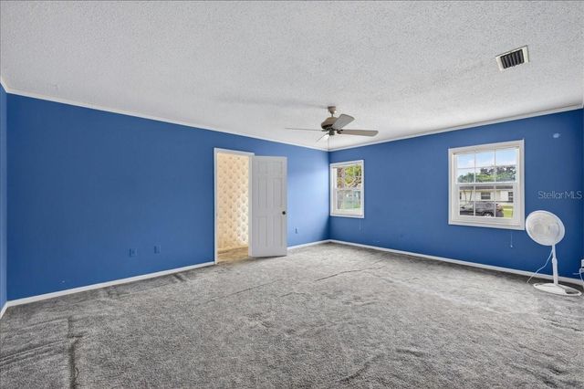 1907 78TH STREET NW, Bradenton, FL 34209
