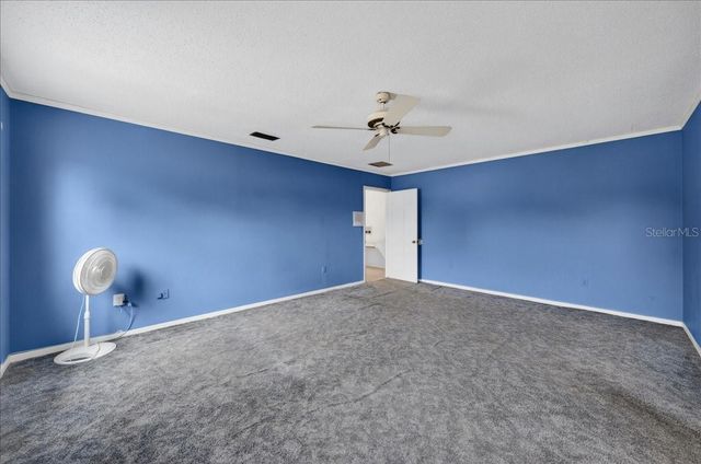 1907 78TH STREET NW, Bradenton, FL 34209