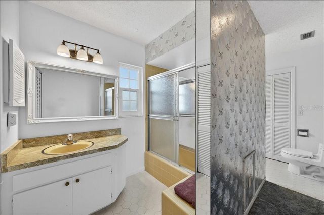 1907 78TH STREET NW, Bradenton, FL 34209