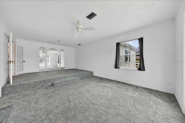 1907 78TH STREET NW, Bradenton, FL 34209