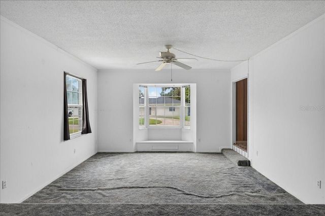 1907 78TH STREET NW, Bradenton, FL 34209