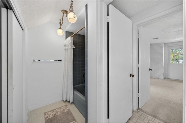 1907 78TH STREET NW, Bradenton, FL 34209