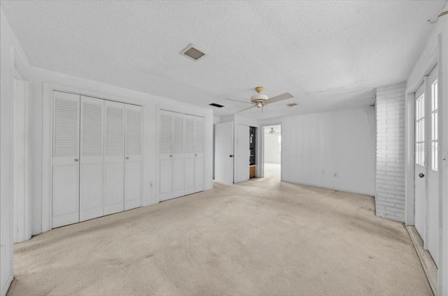 1907 78TH STREET NW, Bradenton, FL 34209