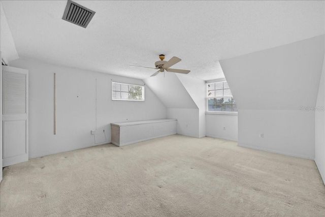 1907 78TH STREET NW, Bradenton, FL 34209