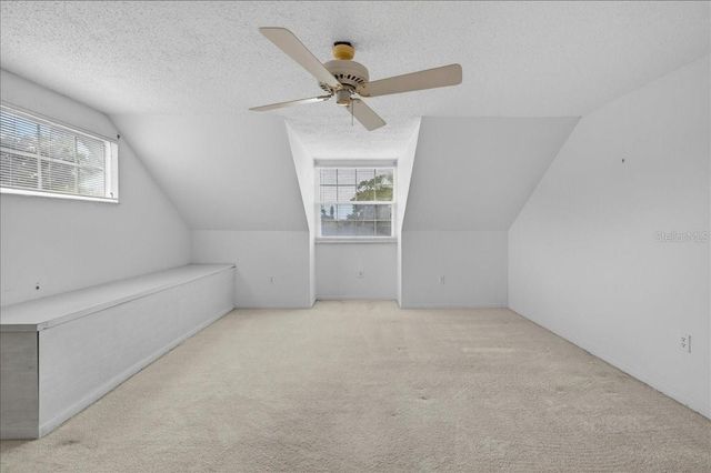 1907 78TH STREET NW, Bradenton, FL 34209