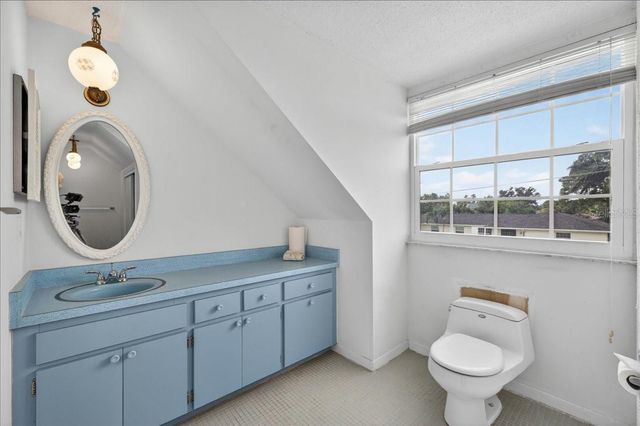 1907 78TH STREET NW, Bradenton, FL 34209