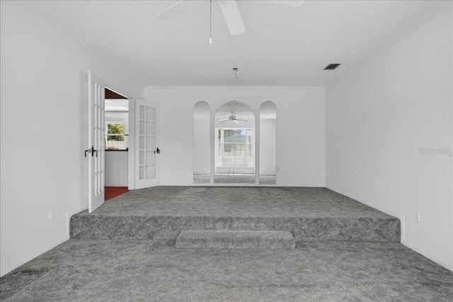 1907 78TH STREET NW, Bradenton, FL 34209