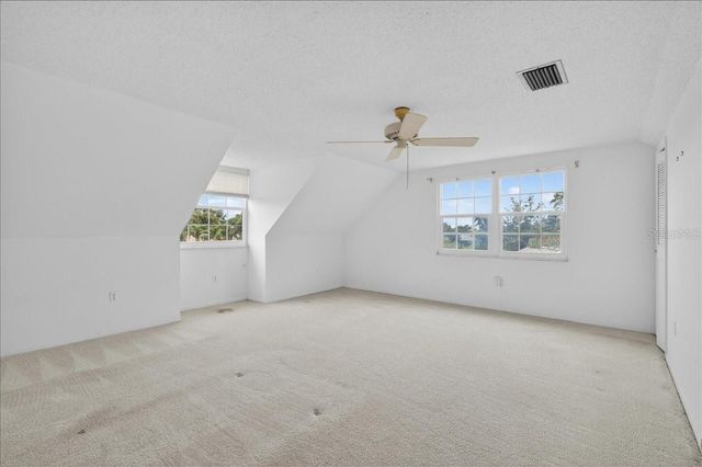 1907 78TH STREET NW, Bradenton, FL 34209
