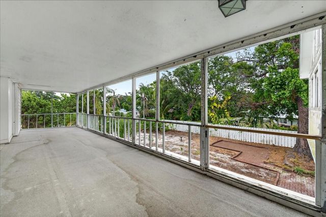 1907 78TH STREET NW, Bradenton, FL 34209