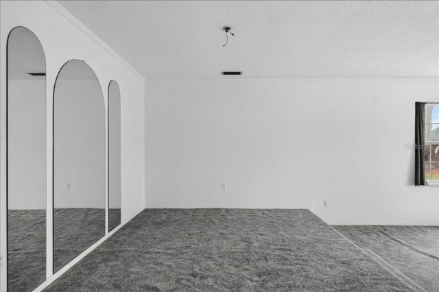 1907 78TH STREET NW, Bradenton, FL 34209