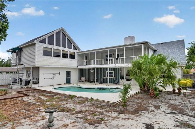 1907 78TH STREET NW, Bradenton, FL 34209