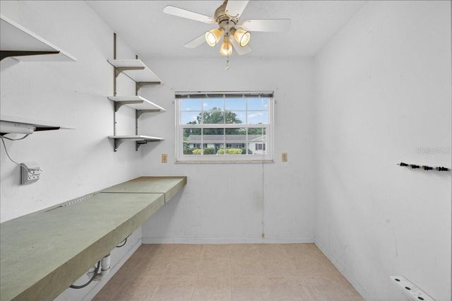 1907 78TH STREET NW, Bradenton, FL 34209