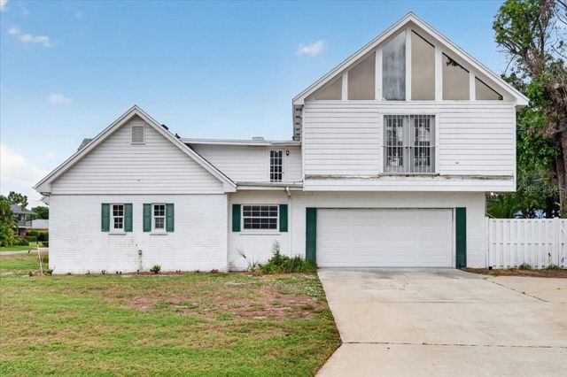 1907 78TH STREET NW, Bradenton, FL 34209