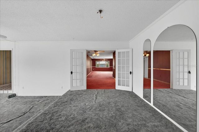1907 78TH STREET NW, Bradenton, FL 34209