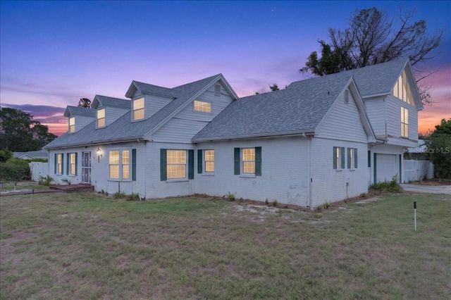 1907 78TH STREET NW, Bradenton, FL 34209