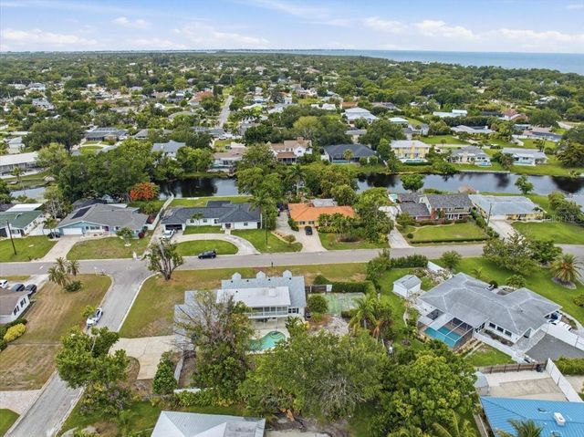 1907 78TH STREET NW, Bradenton, FL 34209