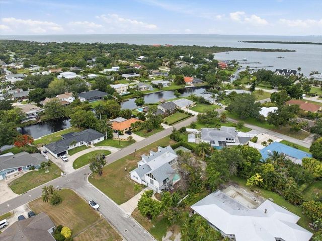 1907 78TH STREET NW, Bradenton, FL 34209