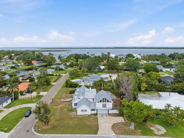 1907 78TH STREET NW, Bradenton, FL 34209