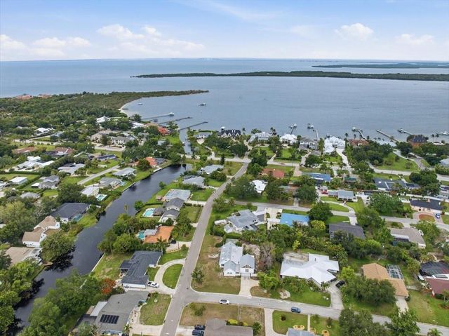 1907 78TH STREET NW, Bradenton, FL 34209