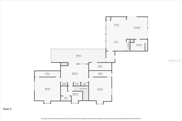 1907 78TH STREET NW, Bradenton, FL 34209