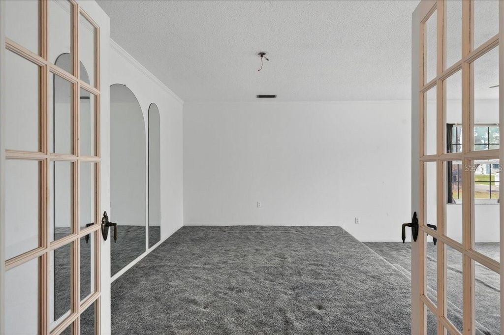 Image 11 of property listing at 1907 78TH STREET NW, Bradenton, FL 34209