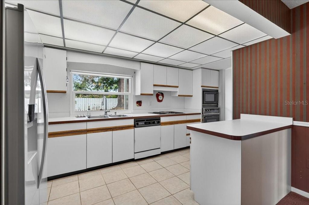 Image 16 of property listing at 1907 78TH STREET NW, Bradenton, FL 34209