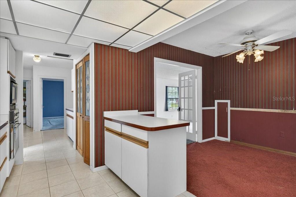 Image 18 of property listing at 1907 78TH STREET NW, Bradenton, FL 34209