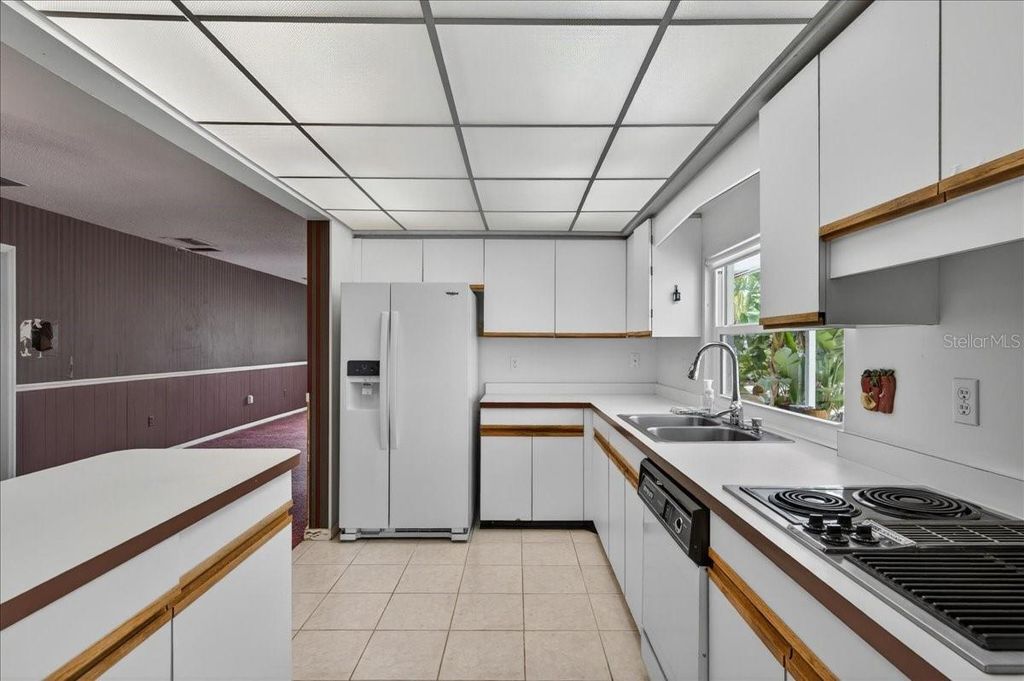 Image 19 of property listing at 1907 78TH STREET NW, Bradenton, FL 34209